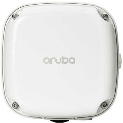 Wi-Fi точка доступа HPE R4W43A Aruba AP-565 240229