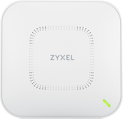 Wi-Fi точка доступа Zyxel WAX650S 240232