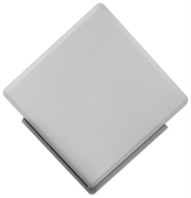 Wi-Fi точка доступа D-Link DAP-3860 240233