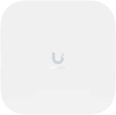 Wi-Fi точка доступа Ubiquiti UniFi E7 Campus 240235
