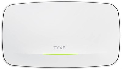 Wi-Fi точка доступа Zyxel WBE660S NebulaFlex (WW0101F) 240236