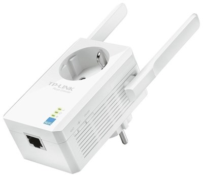 Wi-Fi усилитель (репитер) TP-Link TL-WA860RE 240245