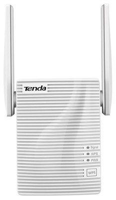 Wi-Fi усилитель (репитер) Tenda A18 240248