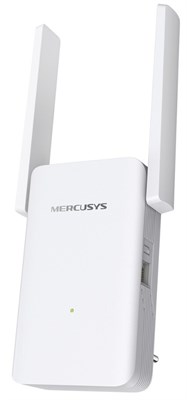 Wi-Fi усилитель (репитер) Mercusys ME70X 240249