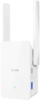 Wi-Fi усилитель (репитер) Tenda A23 240250