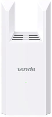 Wi-Fi усилитель (репитер) Tenda A18 Pro 240252