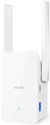 Wi-Fi усилитель (репитер) Tenda A33 240253