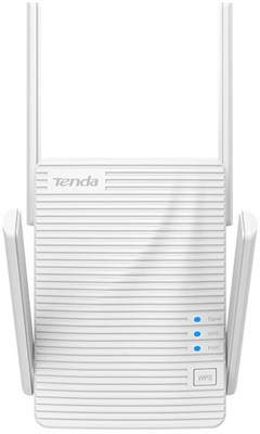 Wi-Fi усилитель (репитер) Tenda A21 240259