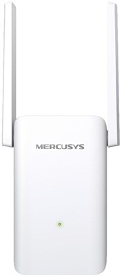Wi-Fi усилитель (репитер) Mercusys ME80X 240260