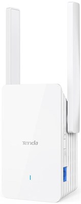 Wi-Fi усилитель (репитер) Tenda A27 240269