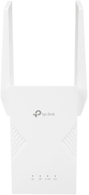 Wi-Fi усилитель (репитер) TP-Link RE235BE 240273