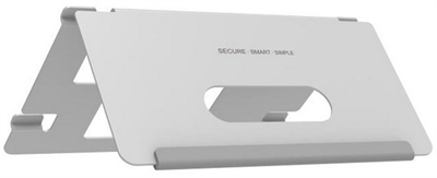 Подставка Hikvision DS-KABH9510-T 240279