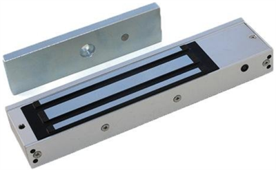 Электромагнитный замок Falcon Eye FE-L350 240293