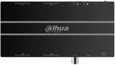 Модуль Dahua DHI-VTNC130AC 240358