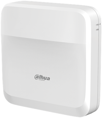 Контроллер доступа Dahua DHI-ASC3202B 240366