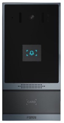 Видеодомофон Fanvil (Linkvil) i62 240408