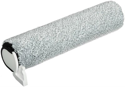 Насадка для пылесоса Xiaomi BHR8814GL 200683