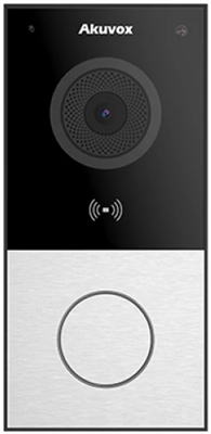 Вызывная панель Akuvox E12W 240421