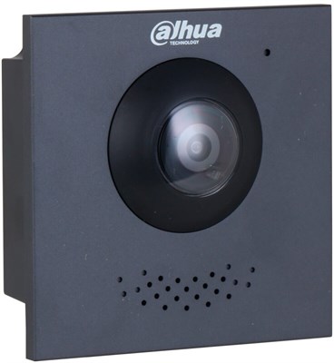 Вызывная панель Dahua DHI-VTO4202FB-P-S3 240431