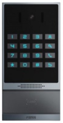 Видеодомофон Fanvil (Linkvil) i64 240435