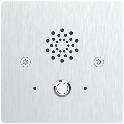 Вызывная панель Akuvox E20S 240444