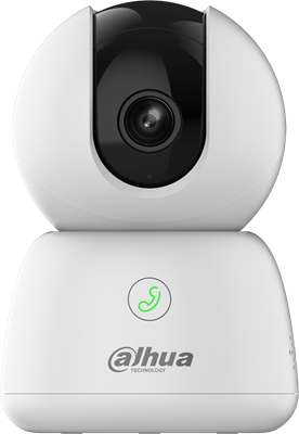 IP камера Dahua DH-H3B 2.8мм 240492