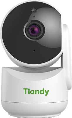 IP камера Tiandy TC-H322A (I2W/WIFI/Eu/4mm) 240498
