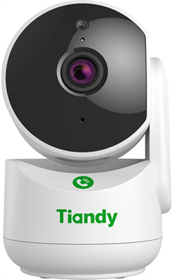 IP камера Tiandy TC-H332A (I2W/WIFI/Eu/4mm) 240501