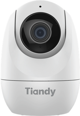 IP камера Tiandy TC-H332N (9IA-4) 240504