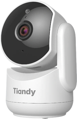 IP камера Tiandy TC-H322A (9DA-4) 240508