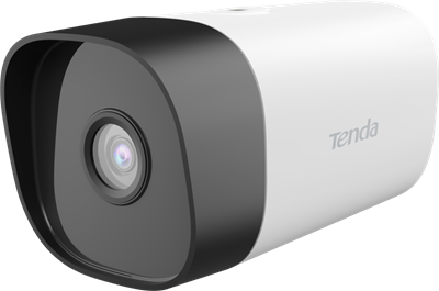 IP камера Tenda IT7-PRS 4мм 240509
