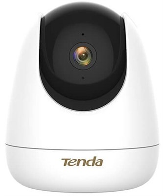 IP камера Tenda CP7 240514
