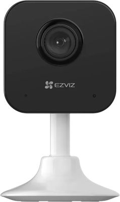 IP камера EZVIZ H1C 240516