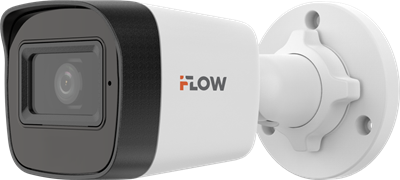 IP камера iFLOW F-0(B)(2.8mm) 240519