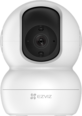 IP камера EZVIZ TY1 (3MP) 240522