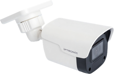 IP камера IPTRONIC IPT-IP4BP(2,8)A Lite 240523