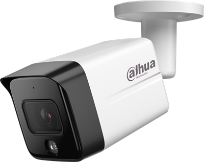 IP камера Dahua DH-IPC-HFW1230TCP-A-0280B 240524