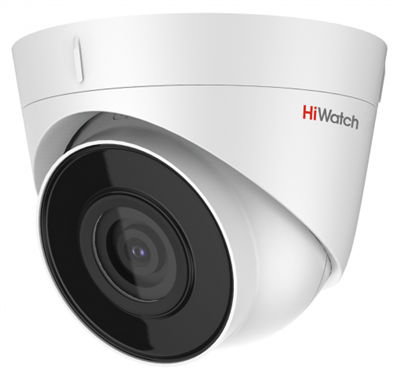IP камера HiWatch DS-I203 (E) 4мм 240526