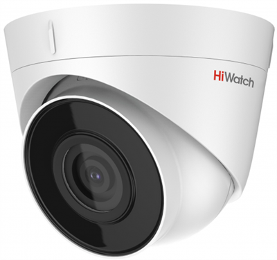 IP камера HiWatch DS-I203(E) 2.8мм 240530