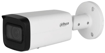 IP камера Dahua DH-IPC-B1E20P-A 3.6мм 240533