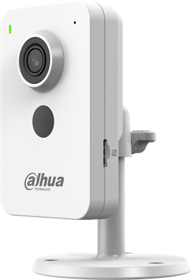 IP камера Dahua DH-IPC-C2KP-P-0360B 240536