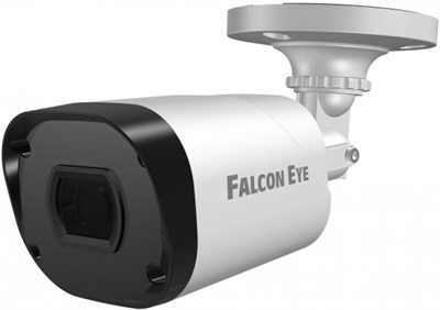 IP камера Falcon Eye FE-IPC-BP2E-30P 240537