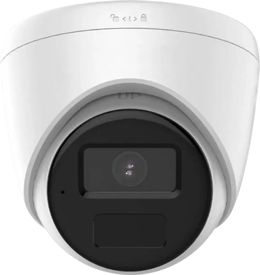 IP камера HiWatch IPC-T040(B) 2.8мм 240538