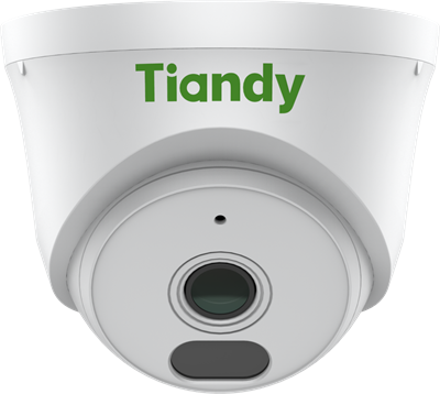 IP камера Tiandy TC-C320N (1CNB-28) 240540