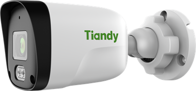 IP камера Tiandy TC-C321N (1CNB-28) 240541