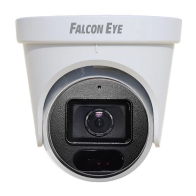 IP камера Falcon Eye FE-ID4-30 240543