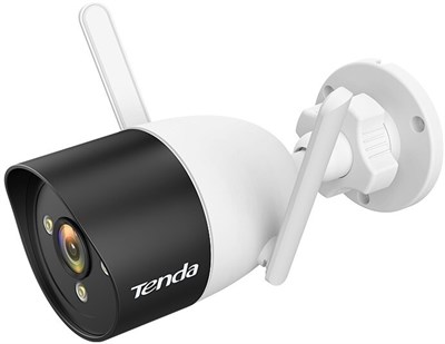 IP камера Tenda CT3 240546