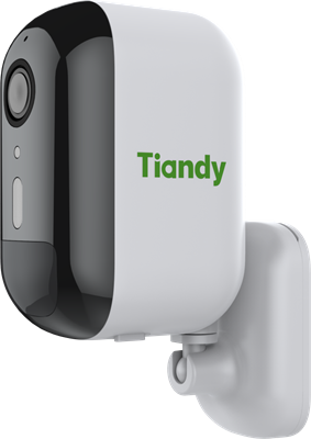 IP камера Tiandy TC-C32CN (I3W/U/WIFI/2.8mm/V4.0) 240548