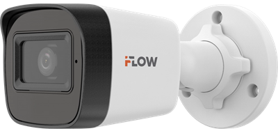 IP камера iFLOW F-IC-1121M 2.8мм 240549