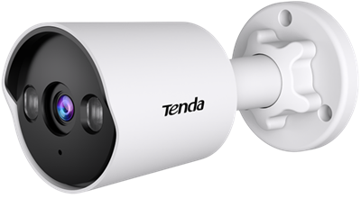 IP камера Tenda TC3B24C-6 240554